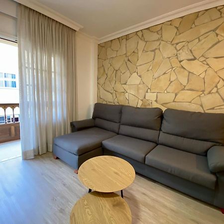 The Sun City Apartment Puerto de la Cruz  Esterno foto