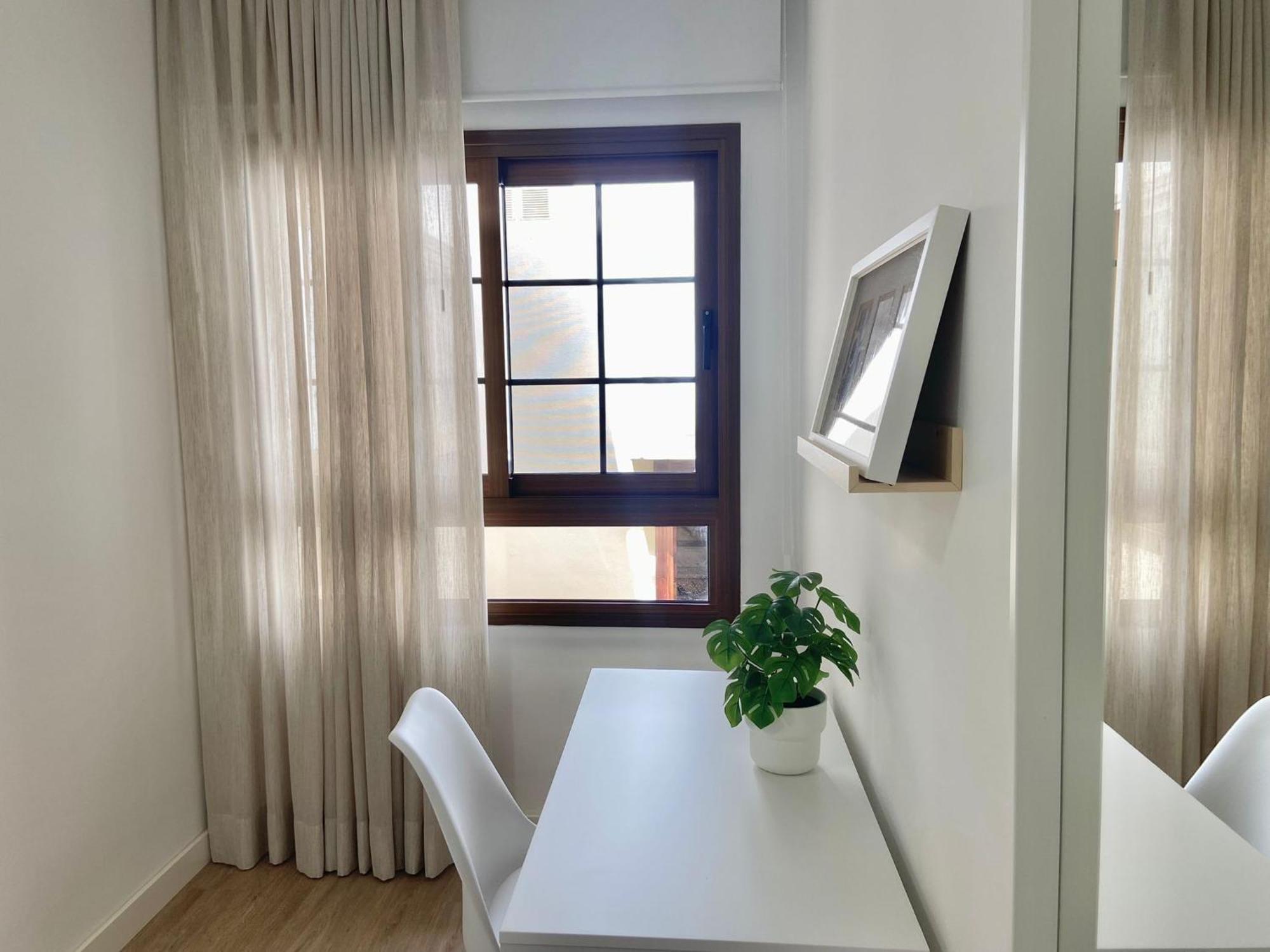 The Sun City Apartment Puerto de la Cruz  Esterno foto