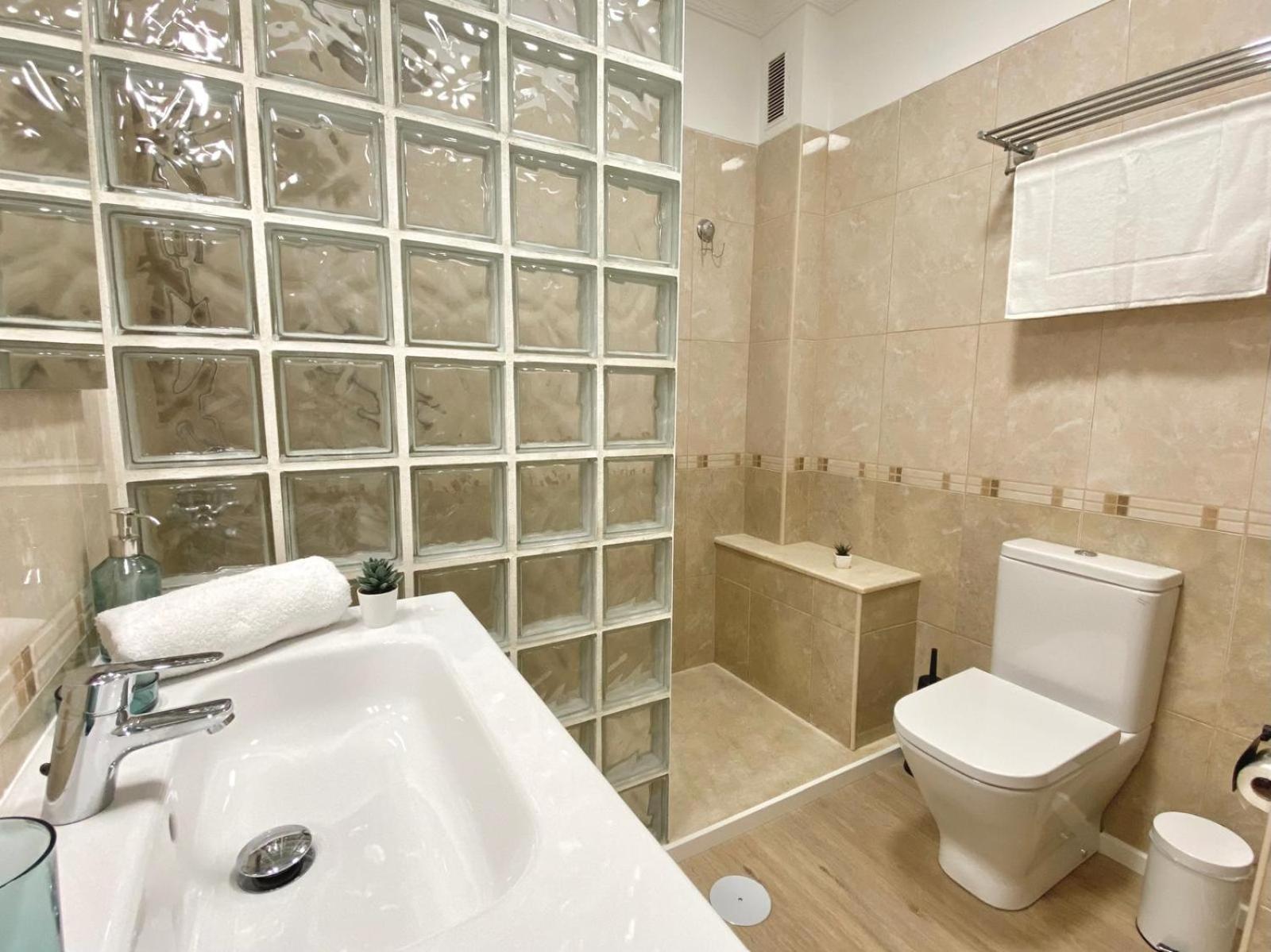 The Sun City Apartment Puerto de la Cruz  Esterno foto