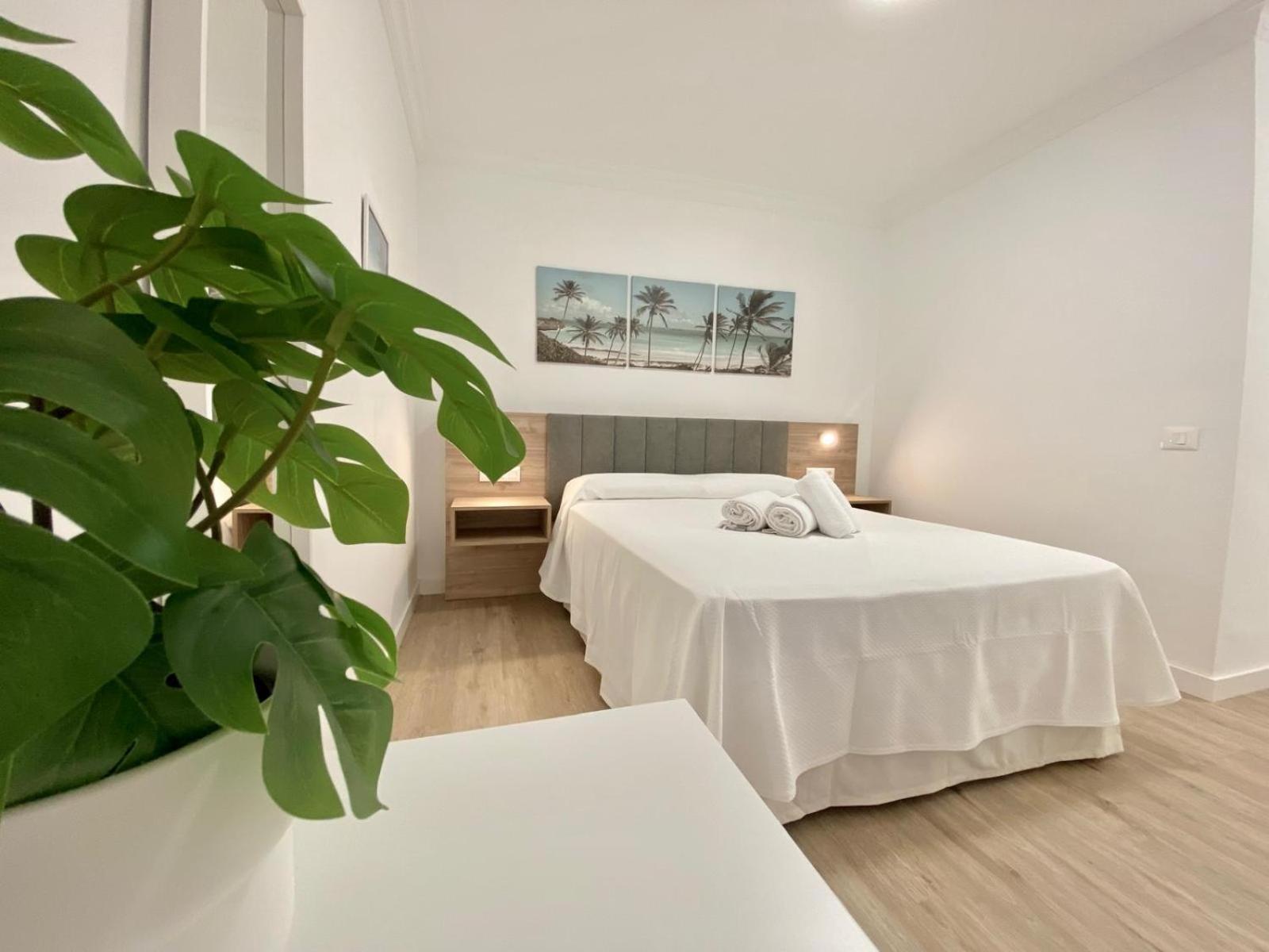 The Sun City Apartment Puerto de la Cruz  Esterno foto