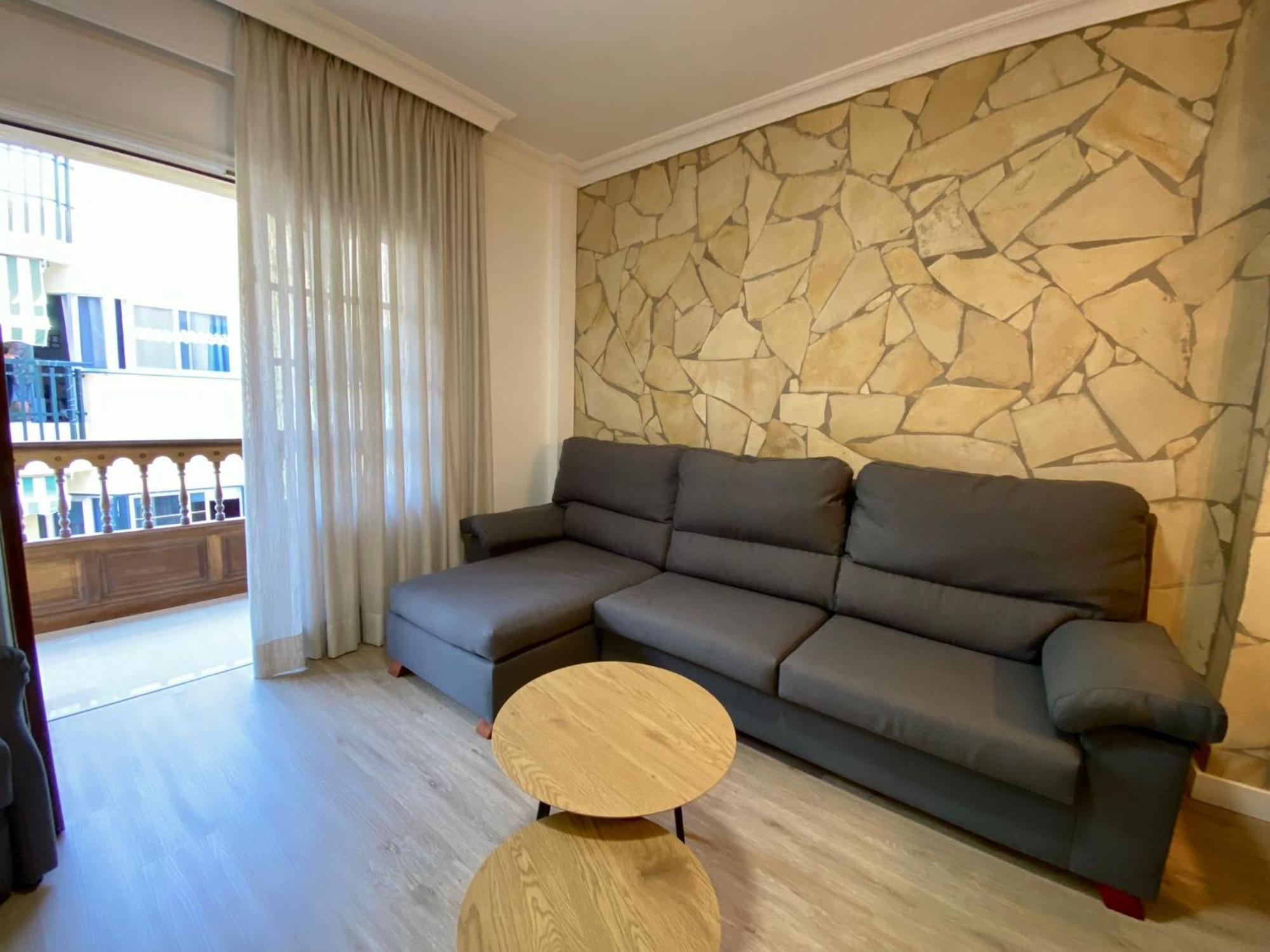 The Sun City Apartment Puerto de la Cruz  Esterno foto